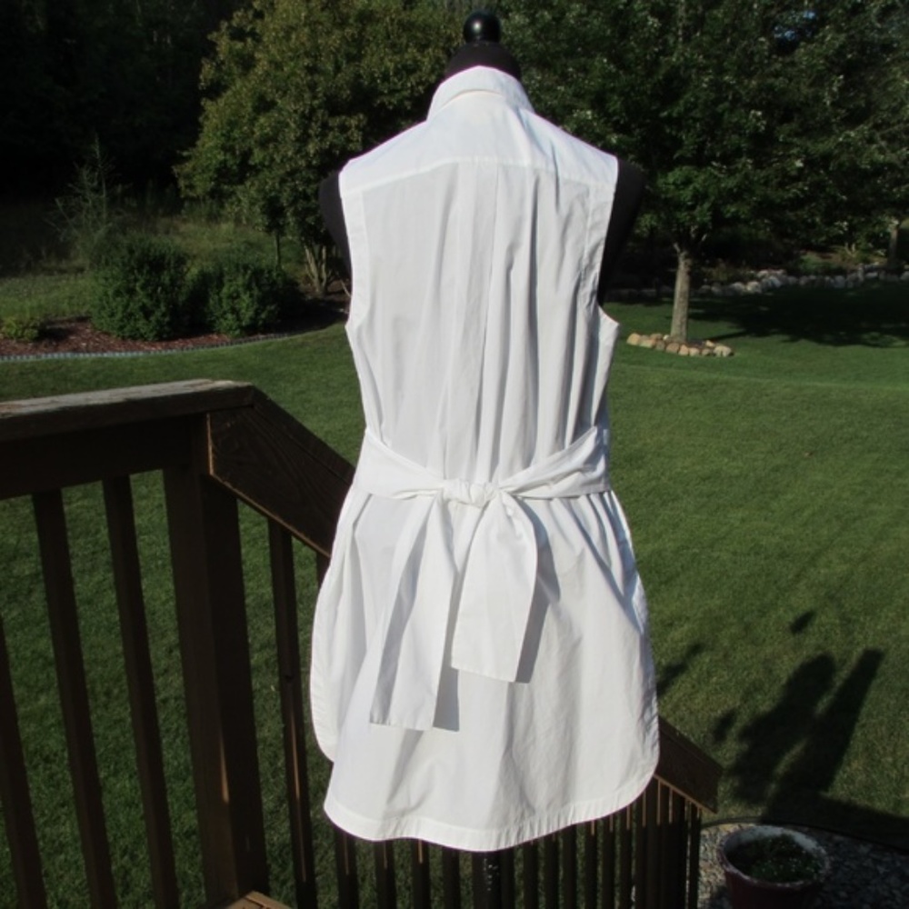 ❌ Sold ❌ - Picture 3 of 4